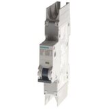 Siemens Zaštitni prekidač za vodove 5SJ4106-7HG42 1 ST Cijene