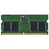 Kingston MEM SOD DDR5 8GB 4800MHz ValueRAM KIN | Eponuda.ba