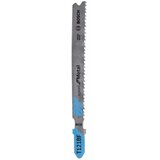 Bosch List ubodne testere T 121 BF 2 608 636 701 Cene