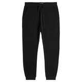G-star Raw Core trenerka | Eponuda.com