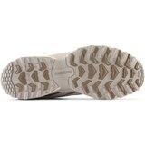 New Balance Športni čevelj '610v1' rjava / siva | Shoptok.si