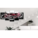  Slika - Carmine ribbon 200x100 | shoptok.hr