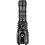 Sandberg Prijenosna LED svjetiljka Survivor Torch Powerbank 5000 s prijenosnom baterijom | shoptok.hr