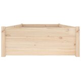  Okvir za krevet s ladicama 75 x 190 cm jednokrevetni | shoptok.hr