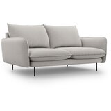 Cosmopolitan Design Svetlo siva zofa Vienna, 160 cm Cene