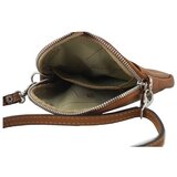Barberinis 8871256158 Smeđa | shoptok.hr