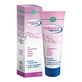 esi erbaven gel troxerutin 2% 100 ml