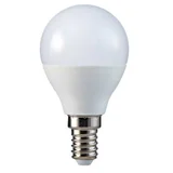 5W P45 470Lm E14 4000K LS011 LED sijalica