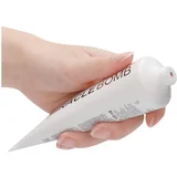 Breast Gel Miracle Bomb 100ml