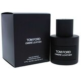 Parfem Ombré Leather parfumirana voda unisex 50 ml | Shoptok.si