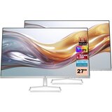 HEWLETT-PACKARD Monitor HP Series 5 527sa 68,6 cm (27″) FHD IPS LED 100 Hz | shoptok.hr