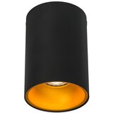 QAZQA Črno zlato - globoko | Shoptok.si
