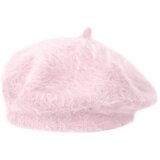Art of Polo Woman's Beret cz22304-4 Cijene