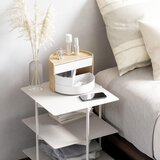 Umbra SKRINJICA ZA NAKIT | Shoptok.si
