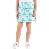 SAM73 Skirt Sanzharo - Girls | shoptok.hr