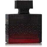 Parfem RedColorado 100 ml parfumska voda za moške | Shoptok.si