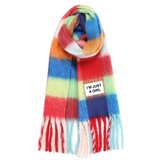 Verb To Do Šali & Rute DOPE MIND Večbarvna Cene