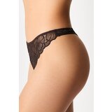 Only 2PACK Tange ONLEvie | shoptok.hr