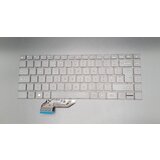  tastatura toshiba dynabook satellite pro C40-H C40-G C40-J | ePonuda.com