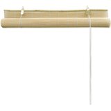 Prirodne rolete od bambusa | shoptok.hr