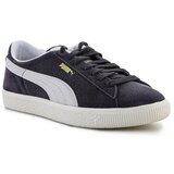 Puma Suede Vtg Rdl Lb sarena | shoptok.hr