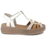 RKS 882243 Smeđa | shoptok.hr