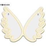 Forever Dekorativna neon LED rasveta WINGS ( RTV100448 ) Cene