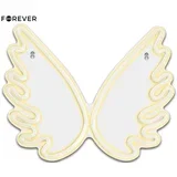Dekorativna neon LED rasveta WINGS ( RTV100448 )