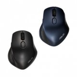 NOT dod as mouse MW203, black | Eponuda.ba