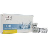 Worlddermic H-30 Bio-Revitalisation (Hyaluronic Acid* coctail 30 mg) Cijene