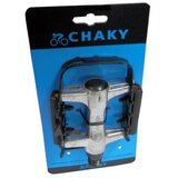  Chaky pedala | shoptok.hr