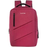 Carrying Case – CNS-BPE5BD1