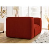 Bobochic Paris Ciglasta fotelja Zephyr – | shoptok.hr