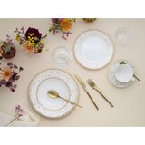 Creatable Kombinirani Servis Emilia, 30-Delni | Shoptok.si