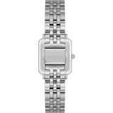 U.S. Polo Assn. RUČNI SAT U.S.POLO ASSN. USPA2102-04 | shoptok.hr