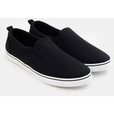 Sinsay Tenisice bez vezica | shoptok.hr