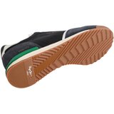 PepeJeans Marvin Road M patike | Eponuda.com