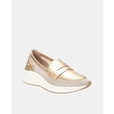 Xti 143707 Gold | shoptok.hr