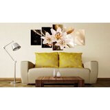  Slika - Siren Song 100x50 | shoptok.hr
