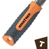  Bigstreen set alata 72 dijela – gedore 1/4" i 1/2", 72T čegrtaljke | shoptok.hr