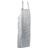 Coverguard poliuretanska pregača 120x90 cm Cijene
