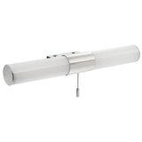 Vito SVETILJKA ZA KUPATILO BAGNO 8W/30K/40CM/220V | Eponuda.com