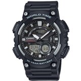 Casio collection muški sat ( AEQ-110W-1A ) Cene