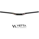  Volan RENTHAL Fatbar 35 Black Cijene