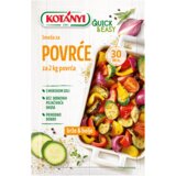 Kotanyi Smesa za povrće, 35g Cene