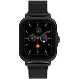 FitWatch PAMETNA URA FITWATCH X FT202201F906 | Shoptok.si