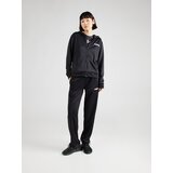 Adidas Športna trenirka 'Essentials' črna | Shoptok.si