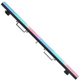 ADJ Pixie Strip 60 LED Bar | Shoptok.si
