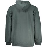 Vans GREEN MEN&#39;S ZIPLESS SWEATSHIRT | Shoptok.si