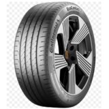  Guma G255/40R21 102V XL FR ECOCONTACT 7 CONTINENTAL EVc | Eponuda.ba